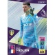 Illan Meslier Leeds United 155