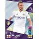 Luke Ayling Leeds United 156