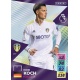 Robin Koch Leeds United 157