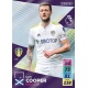 Liam Cooper Leeds United 158