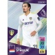 Pascal Struijk Leeds United 160
