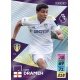 Cody Drameh Leeds United 161