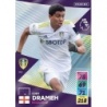 Comprar Online Cody Drameh Leeds United Panini Adrenalyn XL Premier League 2021/22