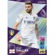 Stuart Dallas Leeds United 162