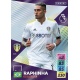 Raphinha Leeds United 163