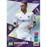 Trading Cards Raphinha Leeds United Adrenalyn XL Premier League 2021/22