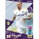 Kalvin Phillips Leeds United 164