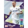 Comprar Online Kalvin Phillips Leeds United Adrenalyn XL Premier League 2021/22