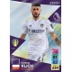 Mateusz Klich Leeds United 165