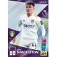 Jamie Shackleton Leeds United 166
