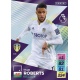 Tyler Roberts Leeds United 168
