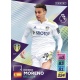 Rodrigo Moreno Leeds United 169