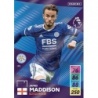Venta Online James Maddison Leicester City Adrenalyn XL Premier League 21/22