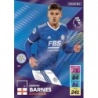 Comprar Online Harvey Barnes Leicester City Adrenalyn XL Premier League 21/22