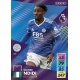 Wilfred Ndidi Leicester City 184