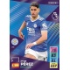 Ayoze Pérez Leicester City 188
