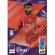Joseph Gomez Liverpool 193