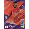 Comprar Cromo Joseph Gomez Liverpool Adrenalyn XL Premier League 21/22