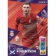 Andrew Robertson Liverpool 194