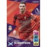 Comprar Cromo Andrew Robertson Liverpool Adrenalyn XL Premier League 2021/22