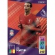 Joel Matip Liverpool 195