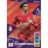 Venta Online Trent Alexander Arnold Liverpool Adrenalyn XL Premier League 21/22