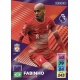 Fabinho Liverpool 197