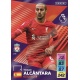 Thiago Liverpool 198