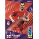 James Milner Liverpool 199