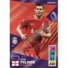 Comprar Online James Milner Liverpool Adrenalyn XL Premier League 21/22