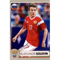 Set McDonald's Russian M1-M8 Extra Stickers Russia 2018