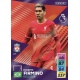 Roberto Firminho Liverpool 203