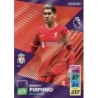 Comprar Online Roberto Firminho Liverpool Adrenalyn XL Premier League 2021/22
