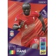 Sadio Mané Liverpool 204