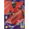 Comprar Online Sadio Mané Liverpool Adrenalyn XL Premier League 2021/22