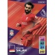 Mohamed Salah Liverpool 205