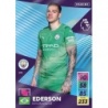 Venta Online Ederson Manchester City Adrenalyn XL Premier League 21/22