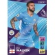 Kyle Walker Manchester City 210