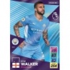 Cromos de Fútbol Kyle Walker Manchester City Adrenalyn XL Premier League 2021/22