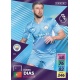 Ruben Días Manchester City 211