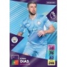 Venta Online Ruben Días Manchester City Adrenalyn XL Premier League 2021/22