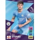 John Stones Manchester City 212