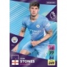 Comprar Online John Stones Manchester City Adrenalyn XL Premier League 21/22