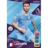 Comprar Online Aymeric Laporte Manchester City Adrenalyn XL Premier League 21/22