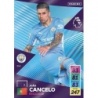 Comprar Online Joao Cancelo Manchester City Adrenalyn XL Premier League 2021/22