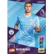 Rodrigo Manchester City 217