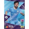 Comprar Online Bernardo Silva Manchester City Panini Adrenalyn XL Premier League 2021/22