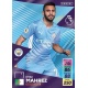 Riyad Mahrez Manchester City 220