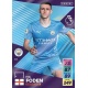Phil Foden Manchester City 221