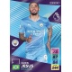 Gabriel Jesús Manchester City 223